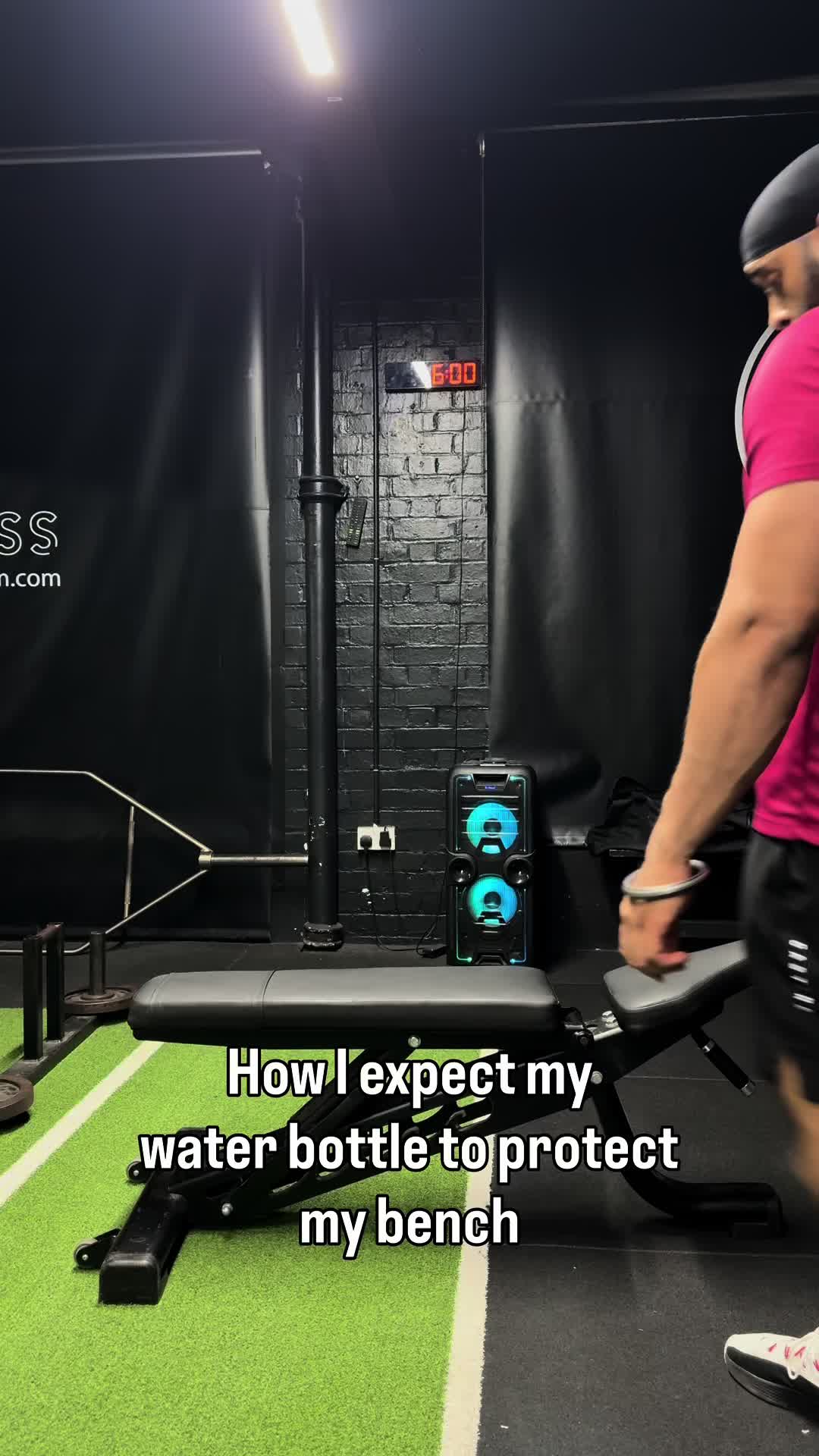 @Jag