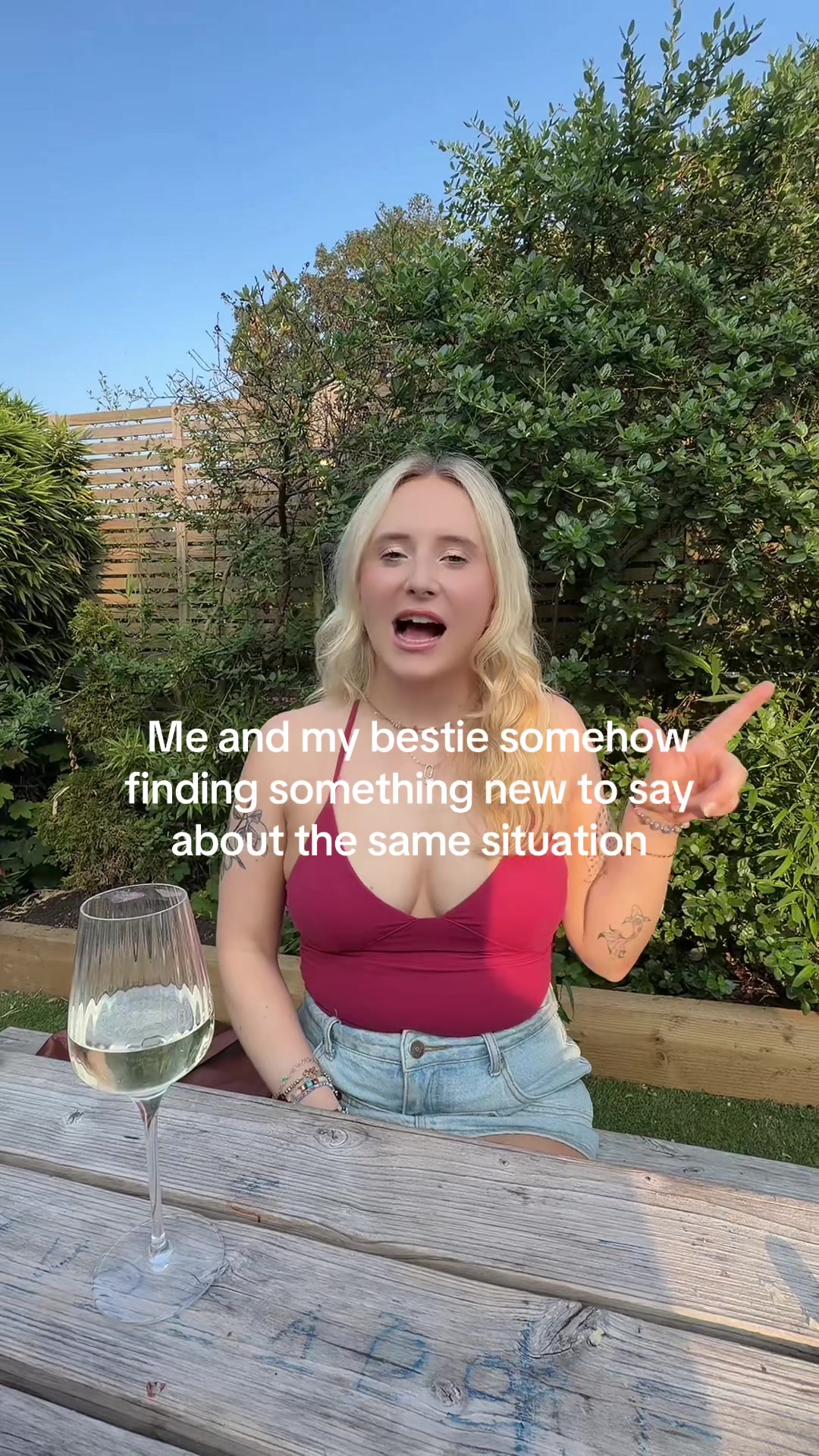 @vicandmadz