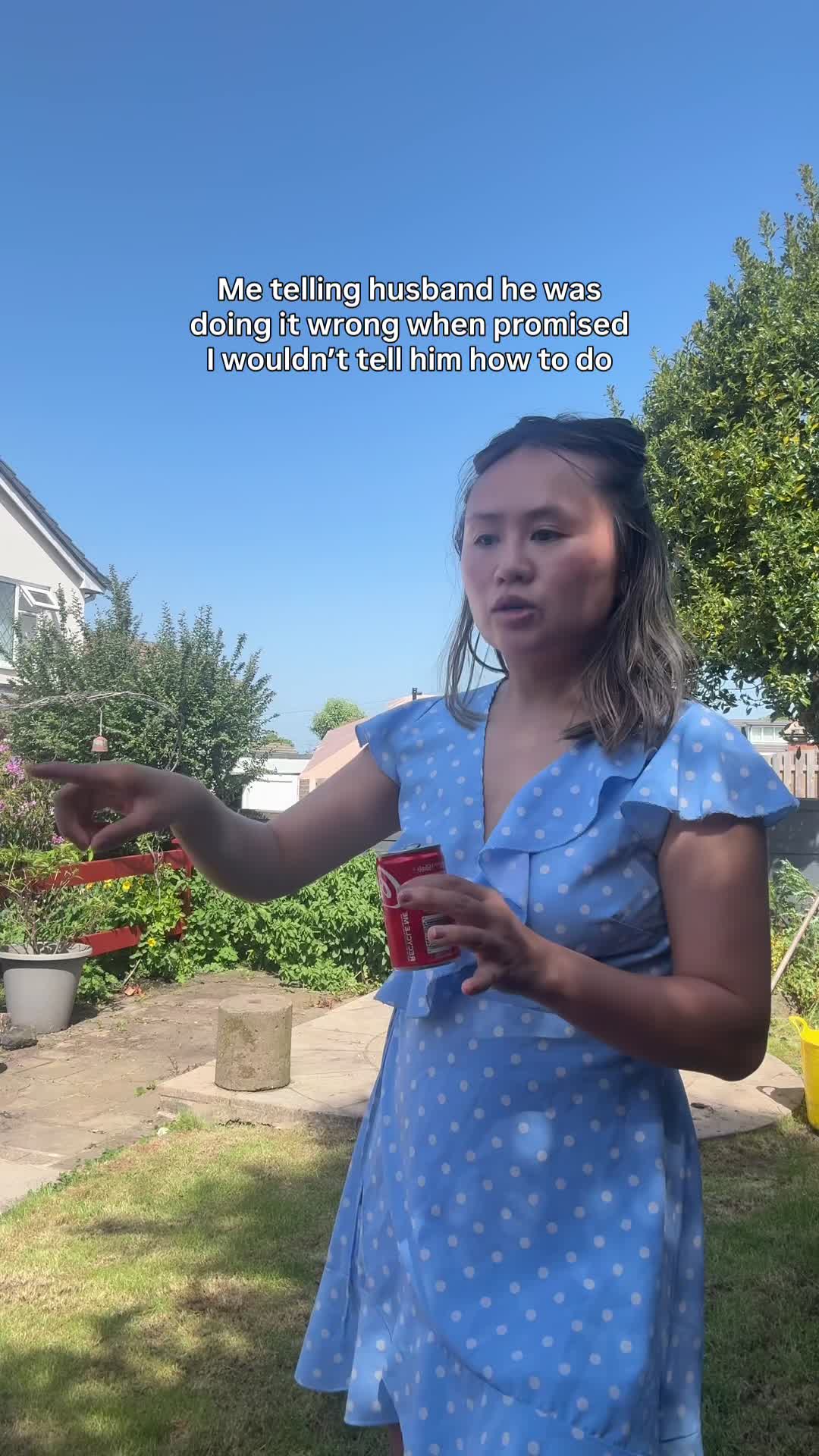 @Michelle C | MamaAndTwoBeans