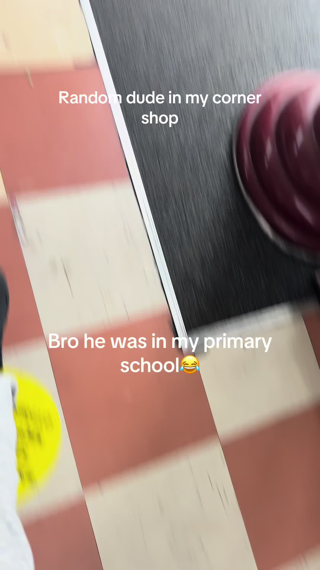 @picklevr