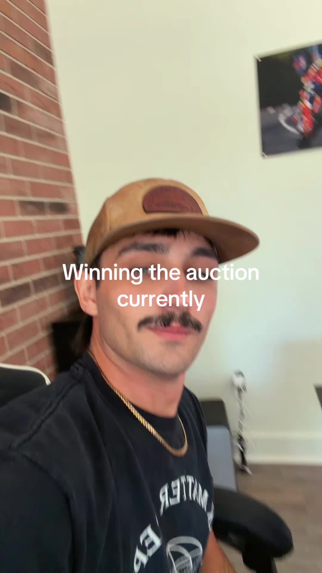 @georgeholiver
