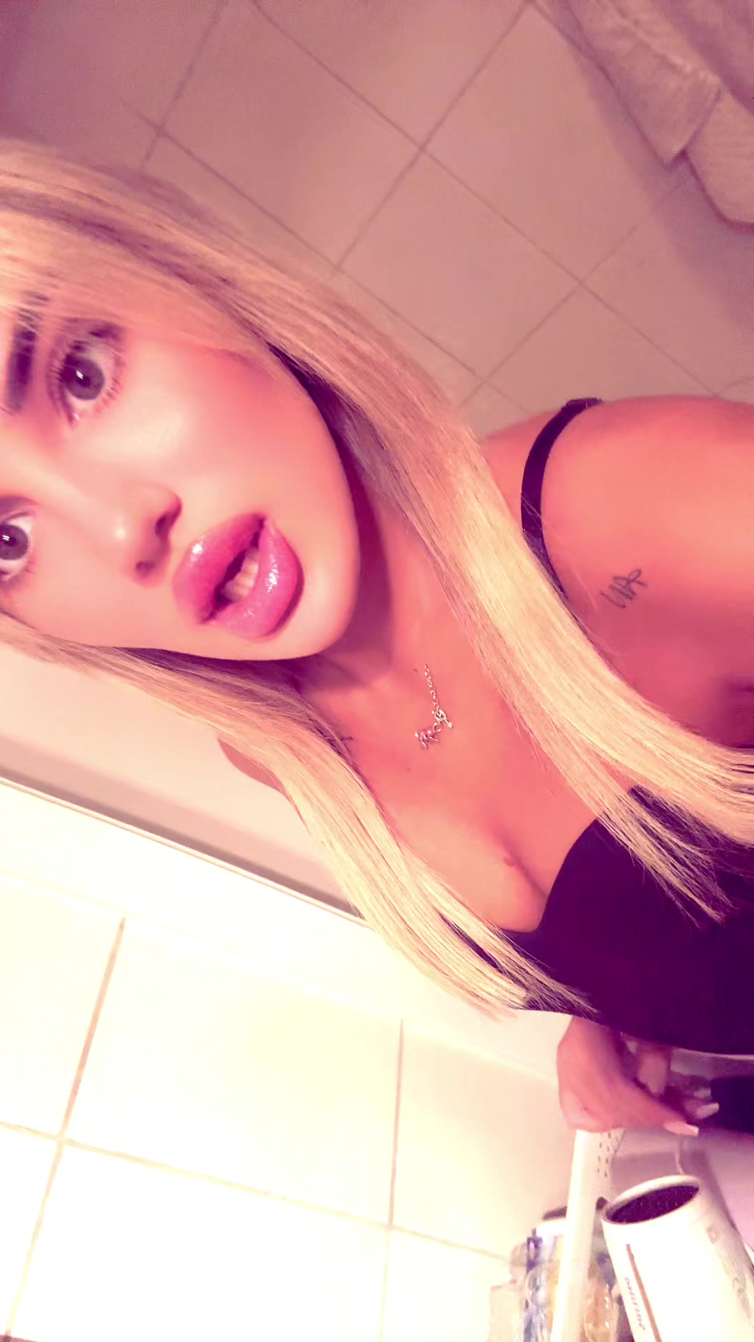 @anjazvonarevicc
