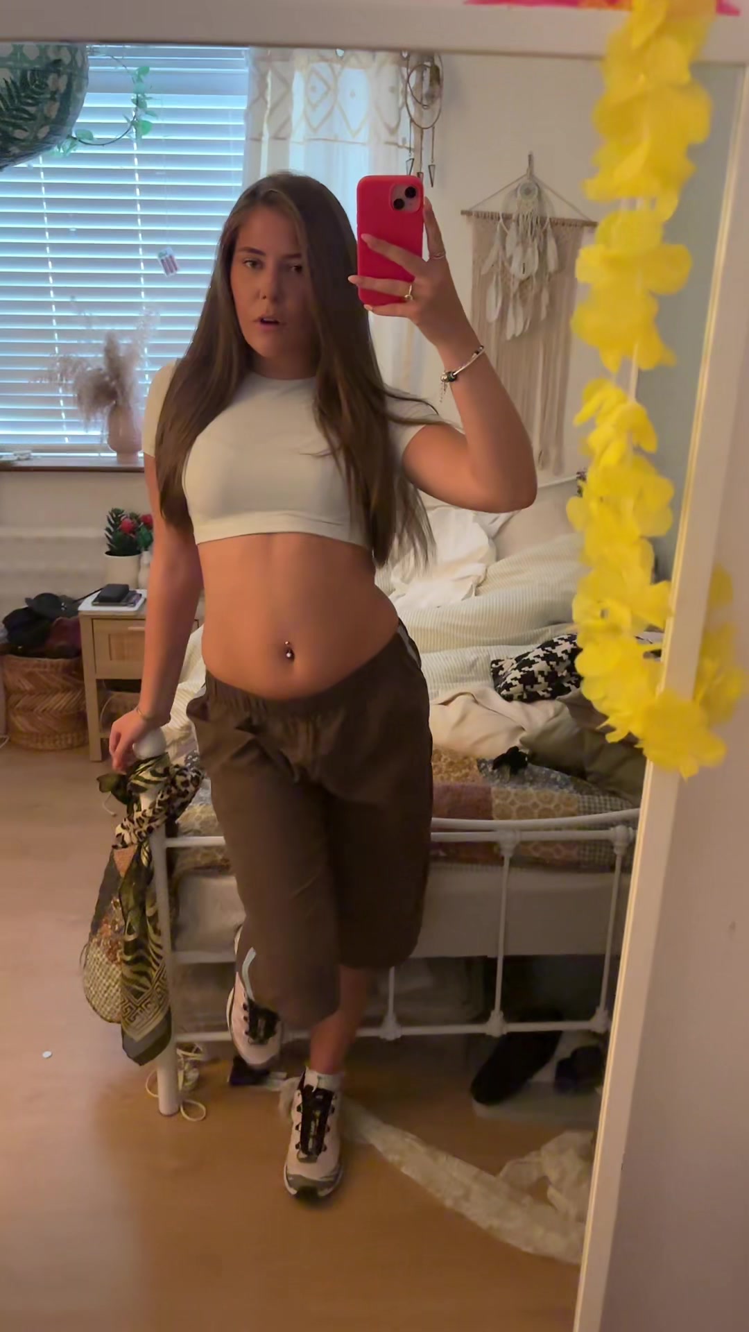 @lilia  x