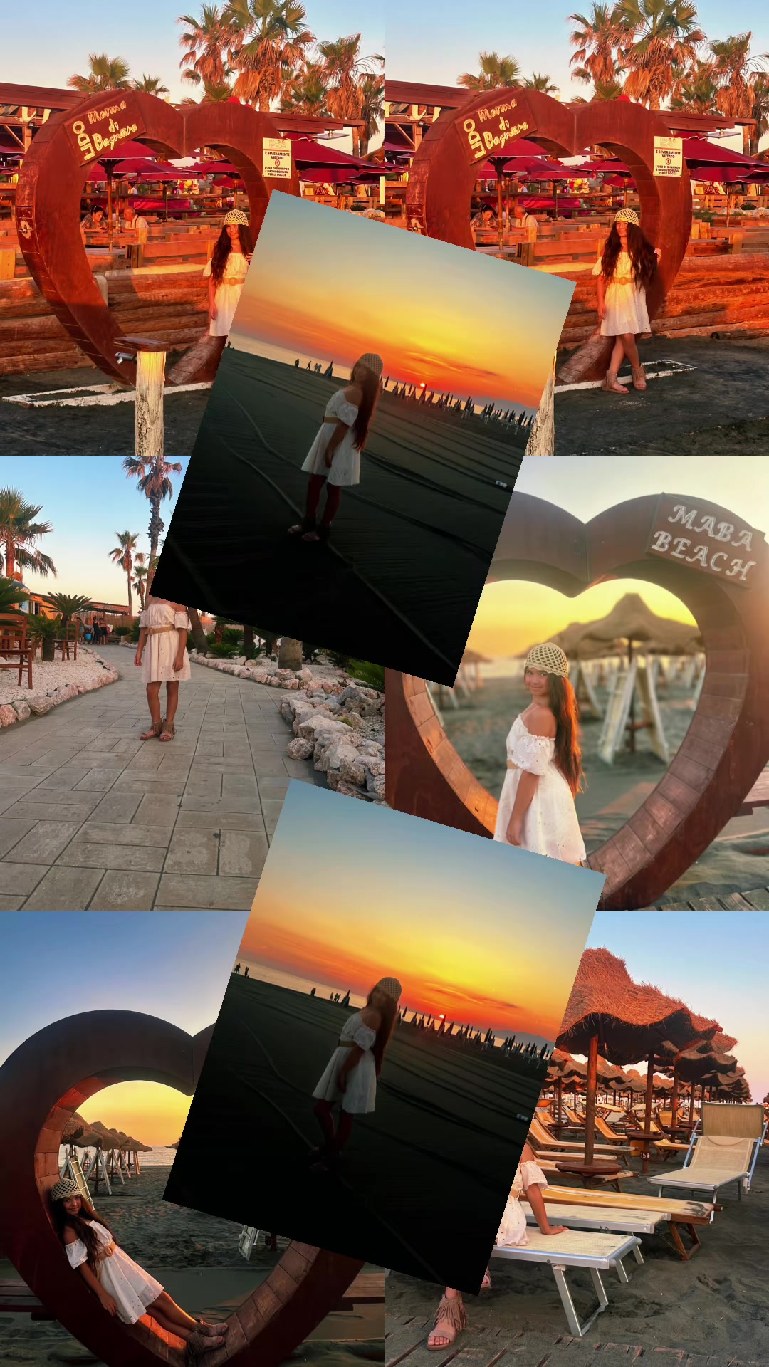 @aurorascala2016dance