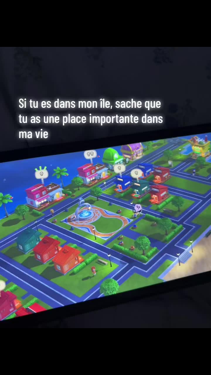 @Anaïs