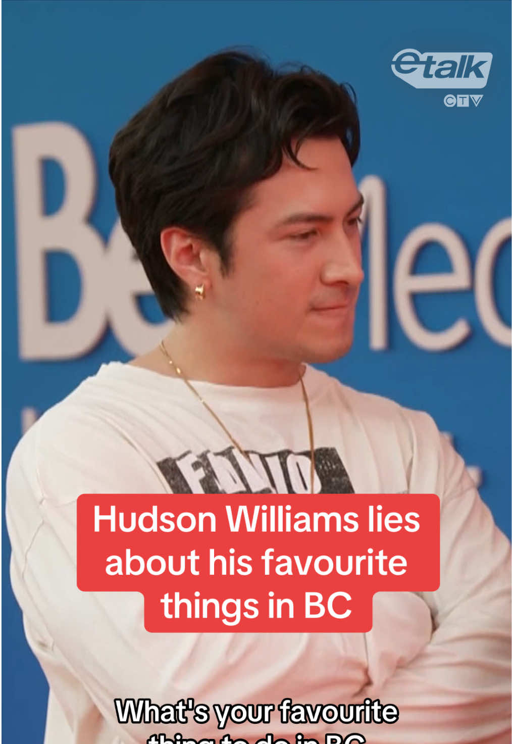 @etalk