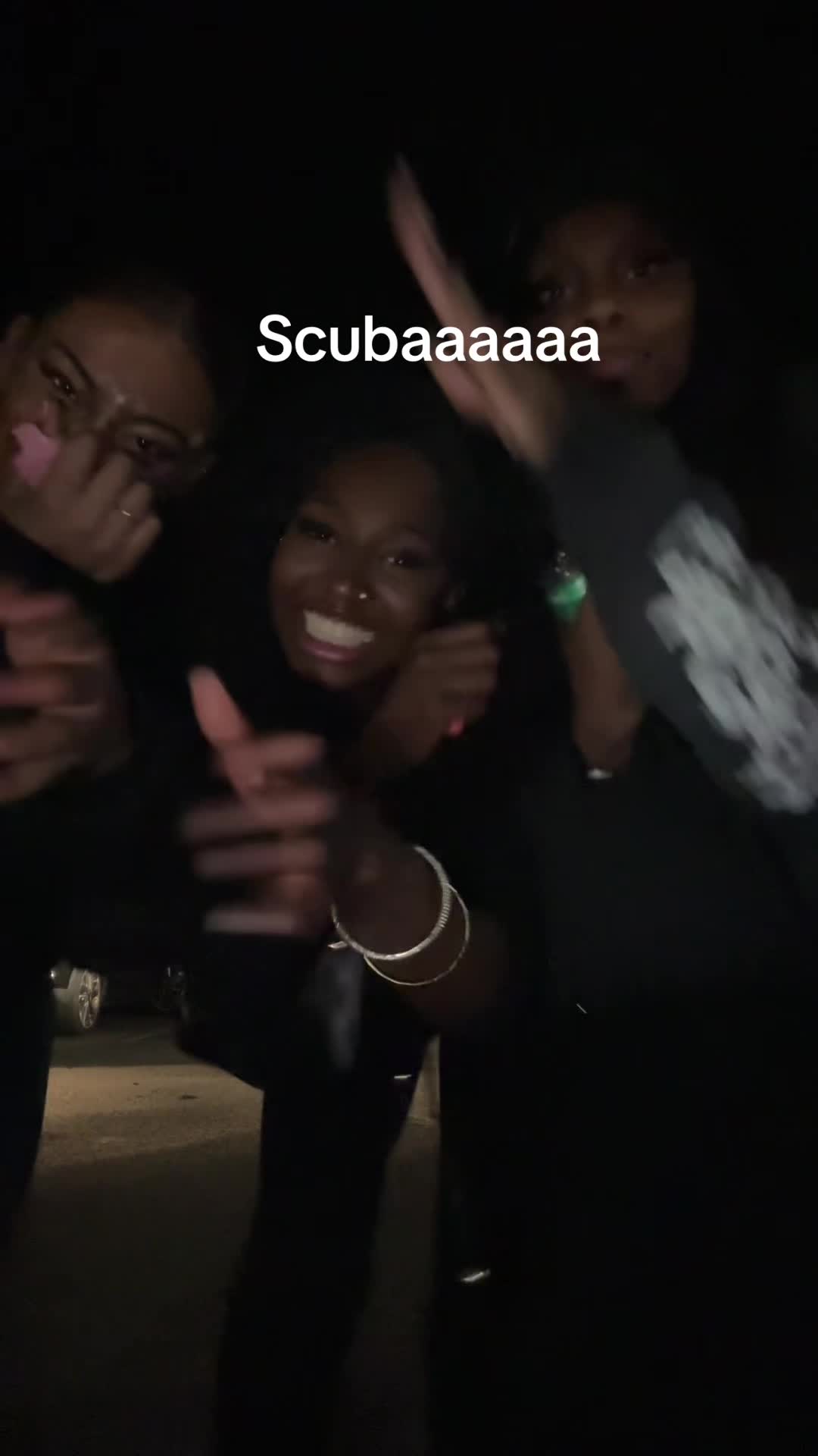 @prettyfati