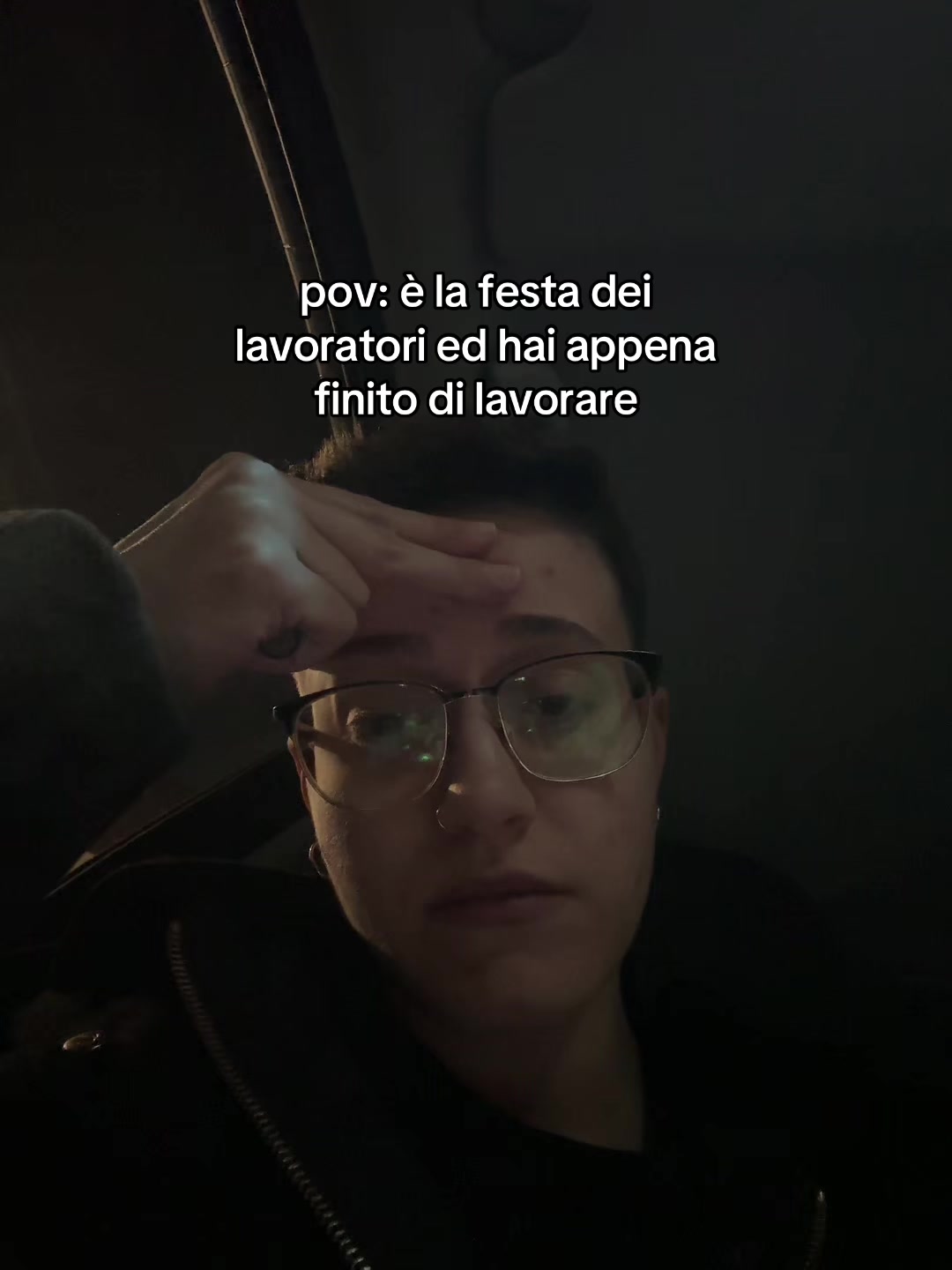 @sarah