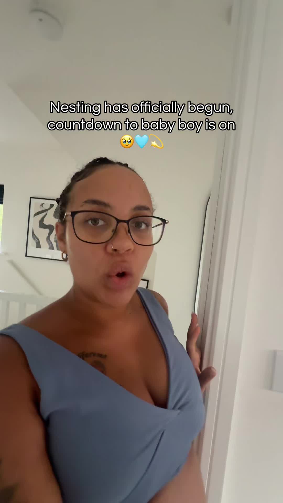 @LifewithLatiesha