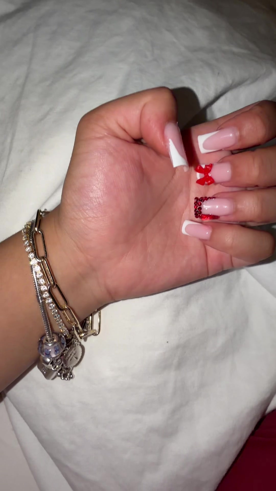 @𝑨𝒚𝒂𝒏𝒏𝒂 💘
