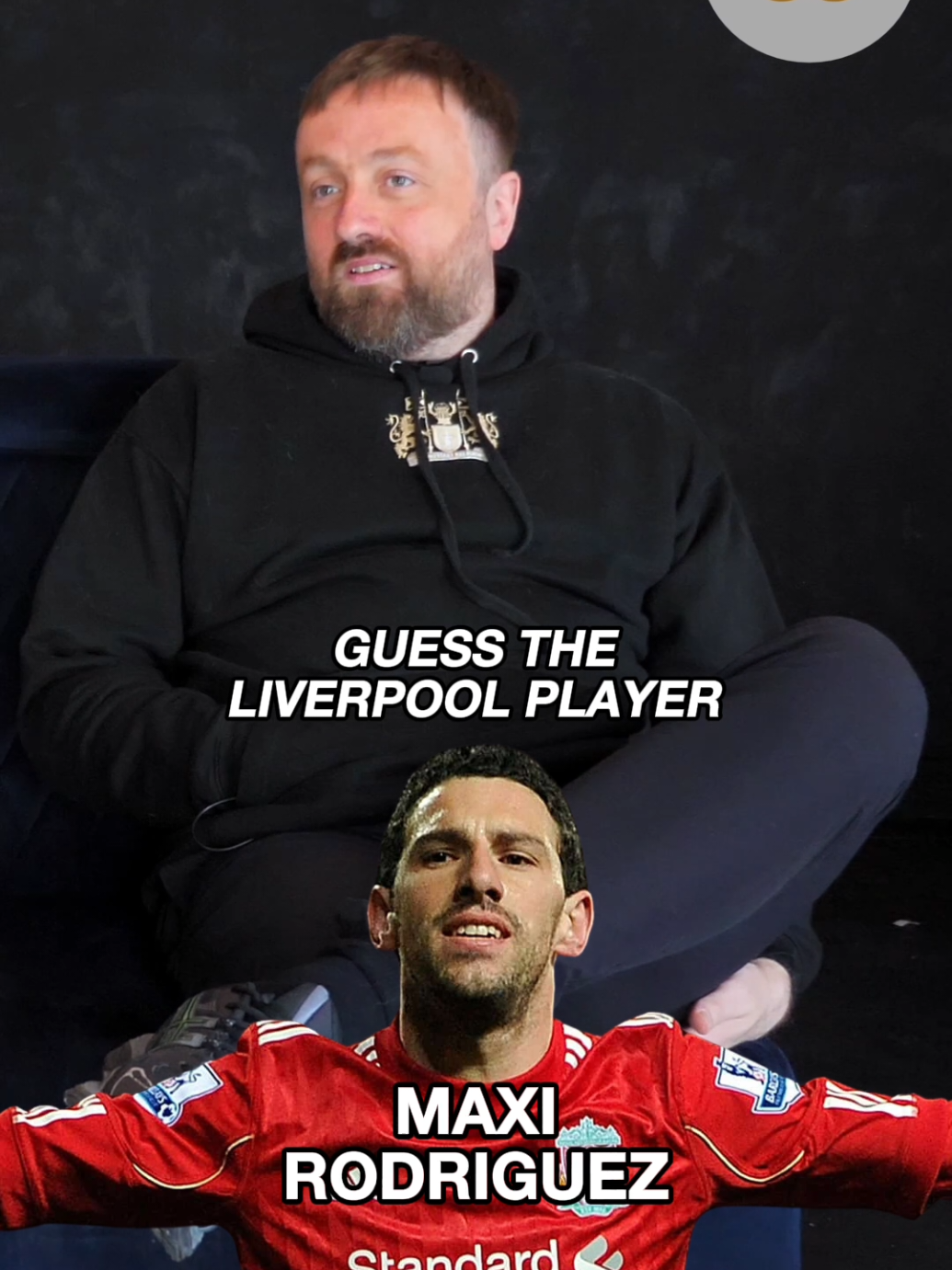@The Shankly Experience