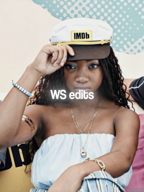 @WS edits&Psi;