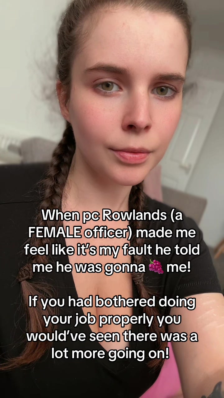 @katie