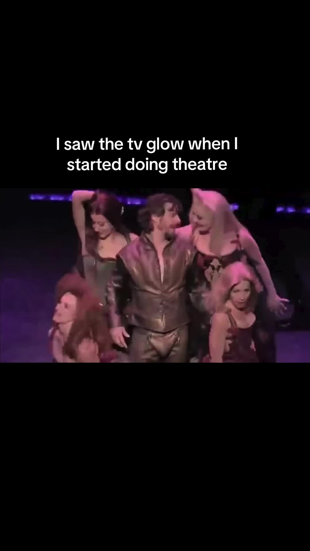 @oscar