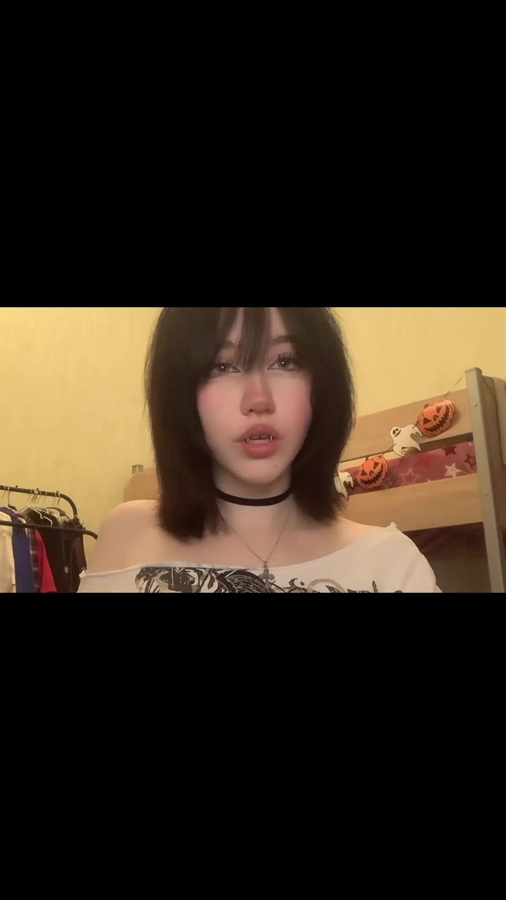 @paromuta