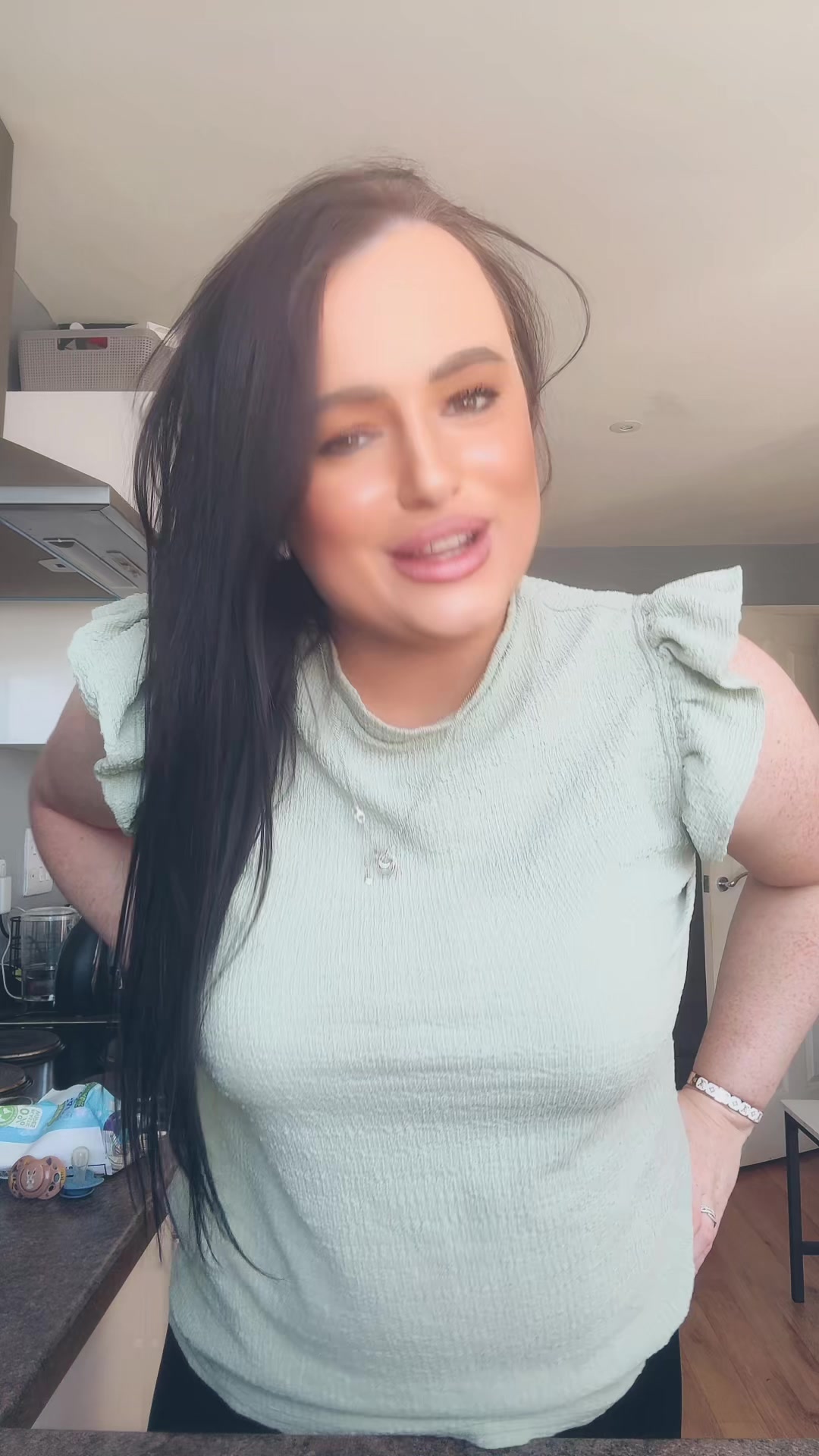 @Chelslk🖤