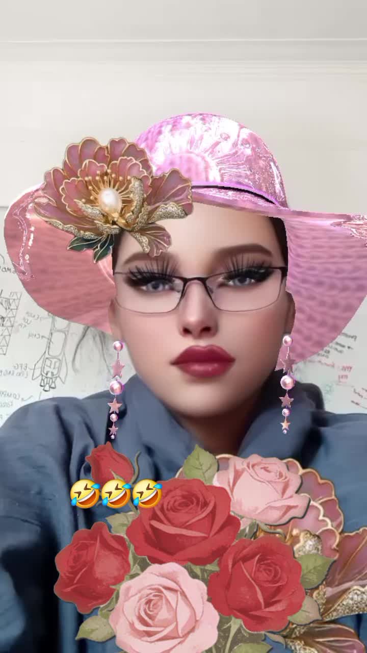 @bakesbyshanaz