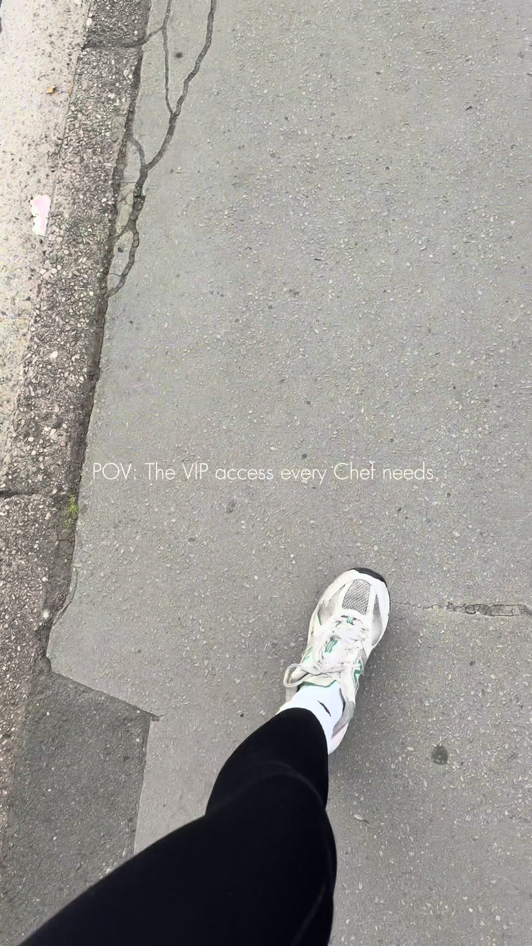 @CHEF AYISHA 👩🏾&zwj;🍳