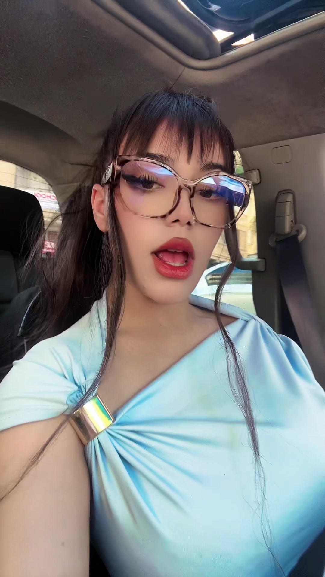 @๐๐Tyna tyna๐๐