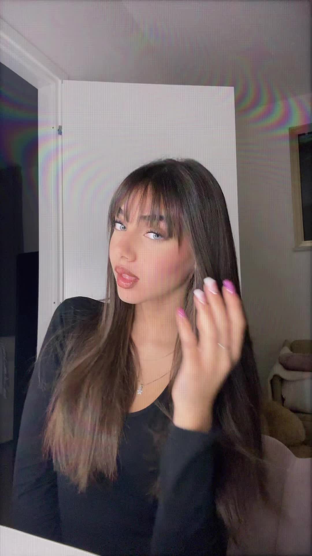@𝒜