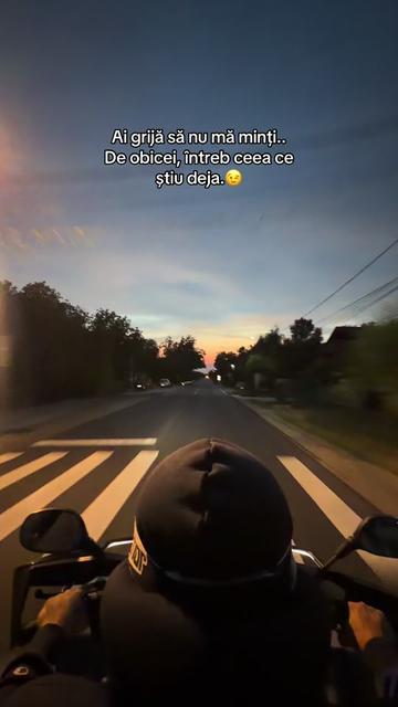 @Daniel🖤