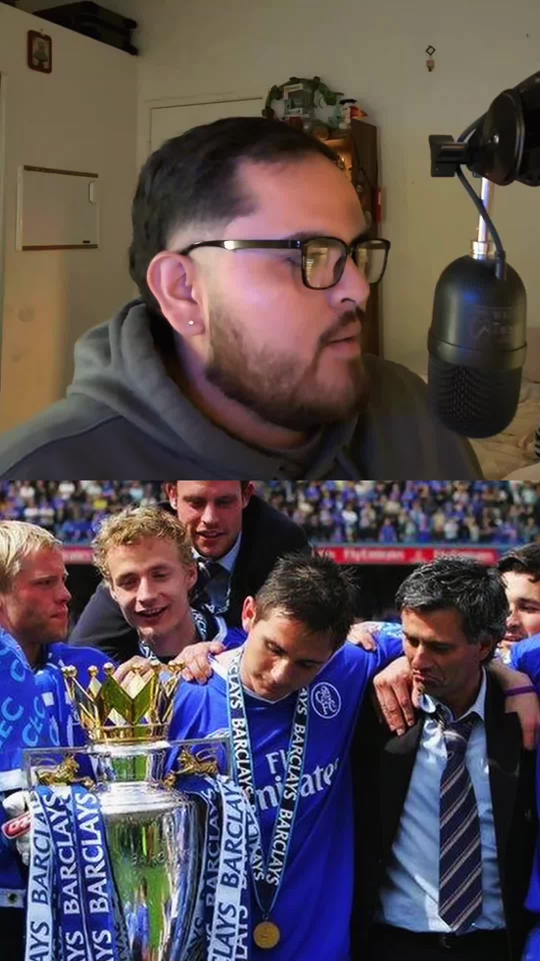 @ReyDeBalon