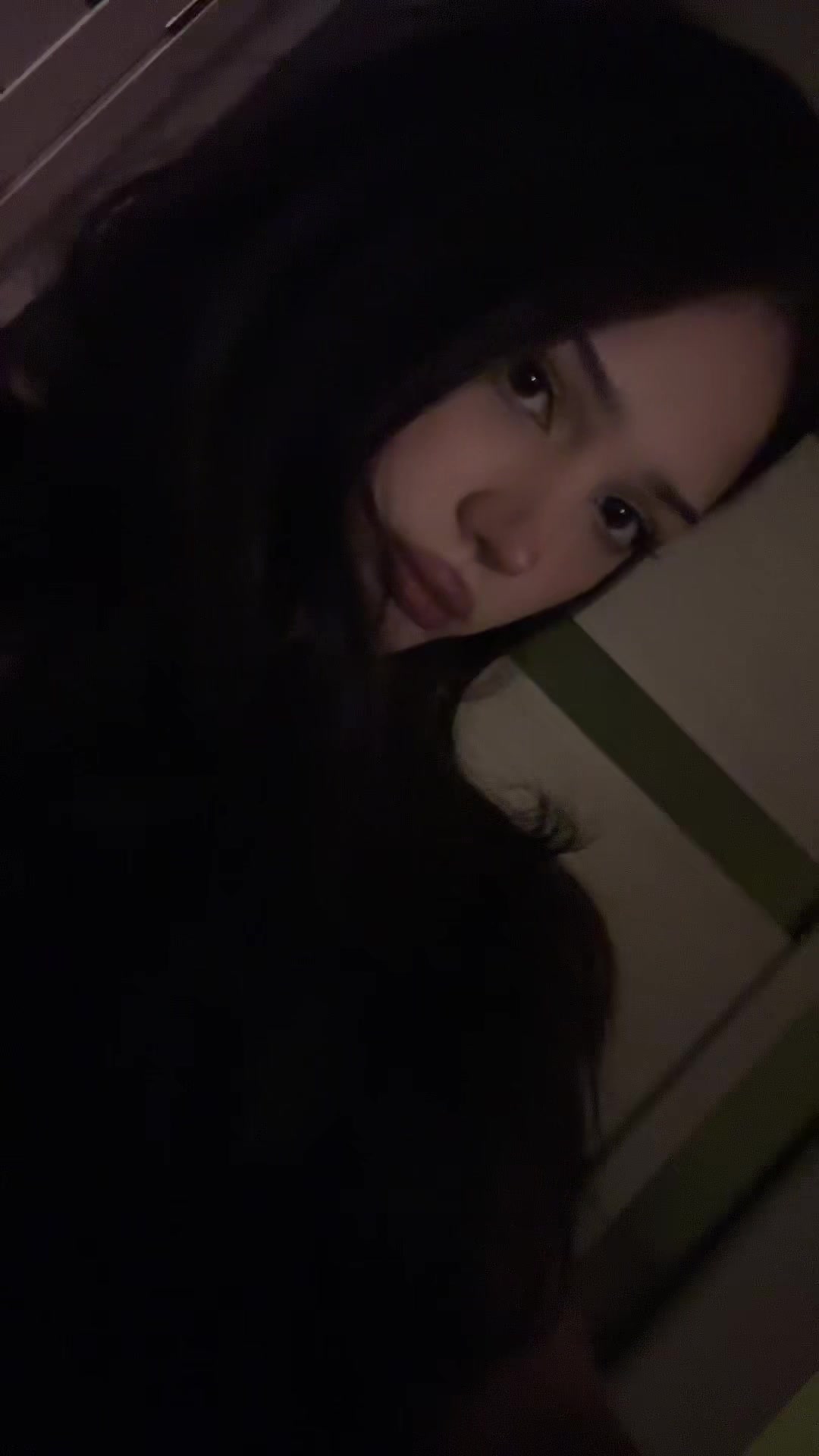 @yutashik
