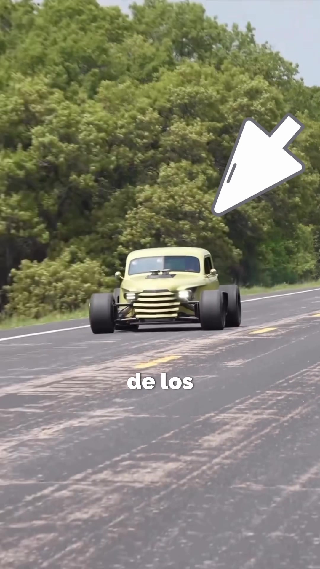 @if1cars