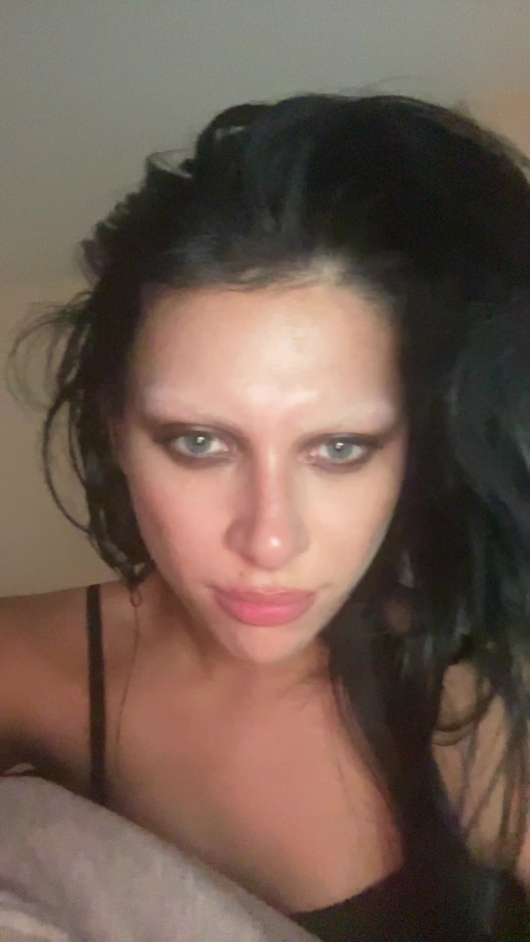 @georgialeetwinn