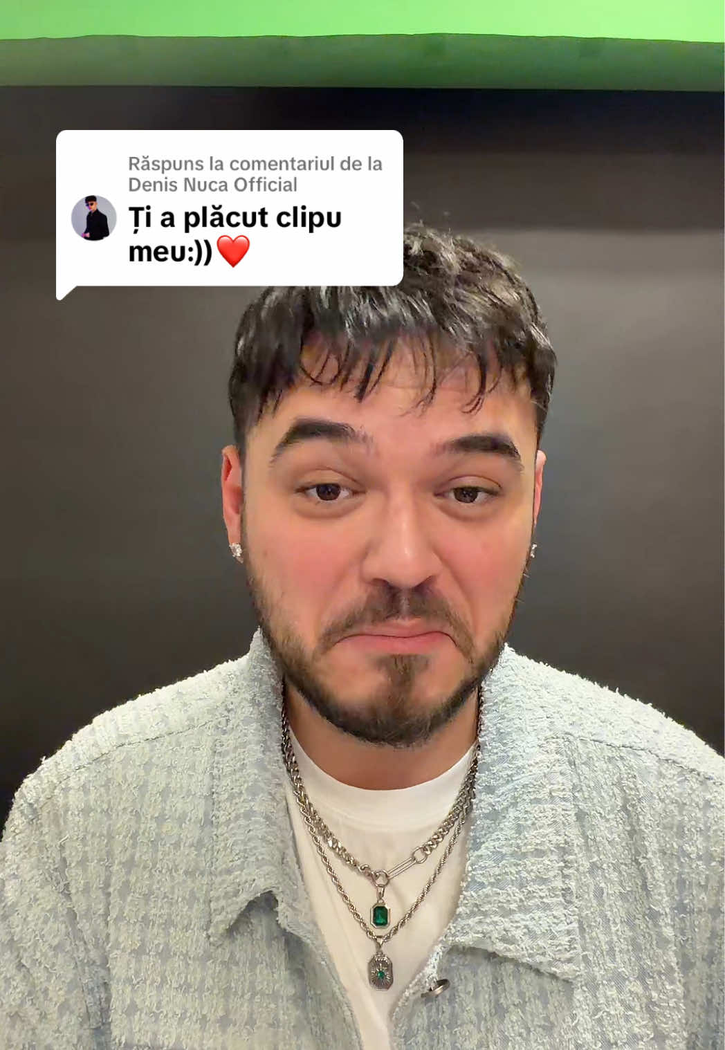 @Antonio Marcu