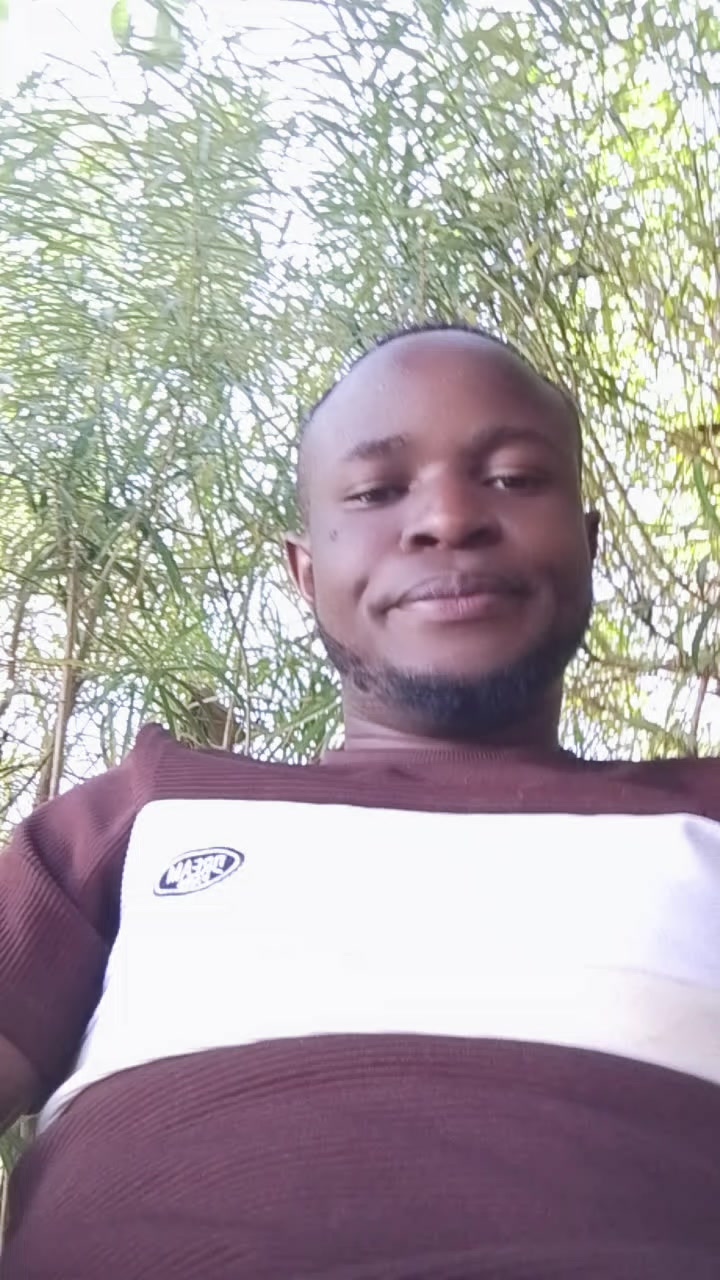 @am prince