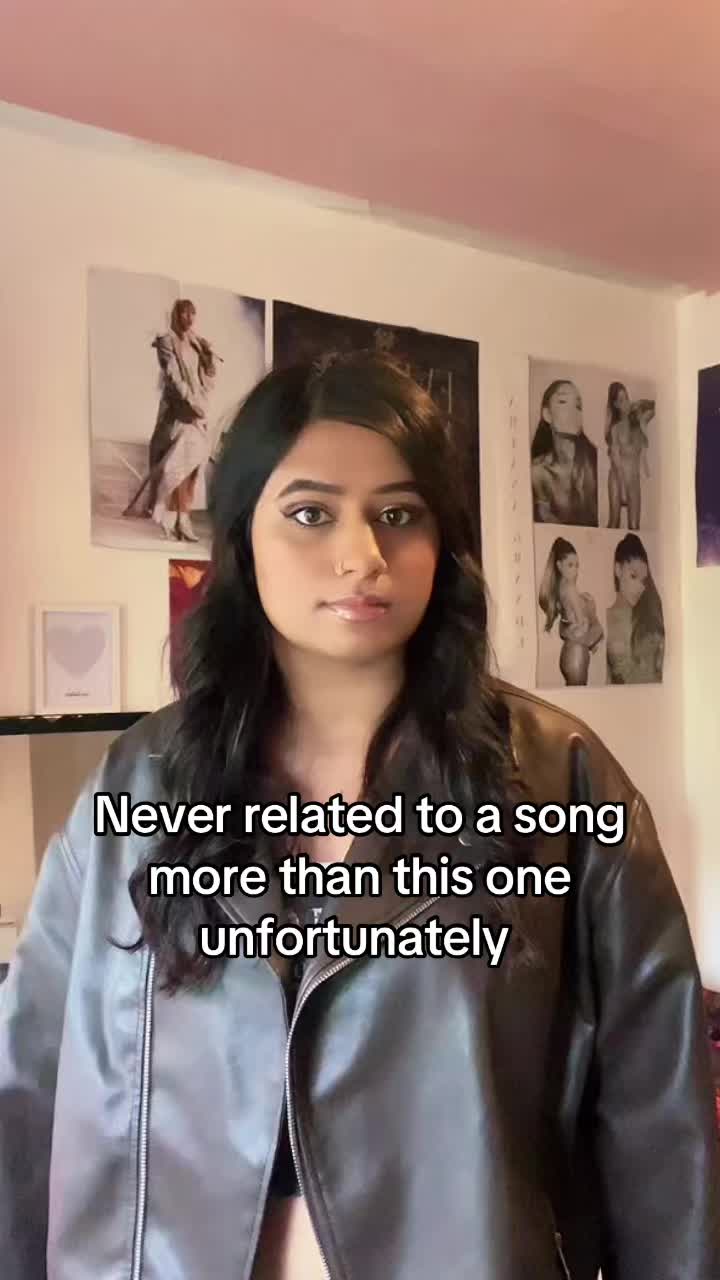@Sav🤍