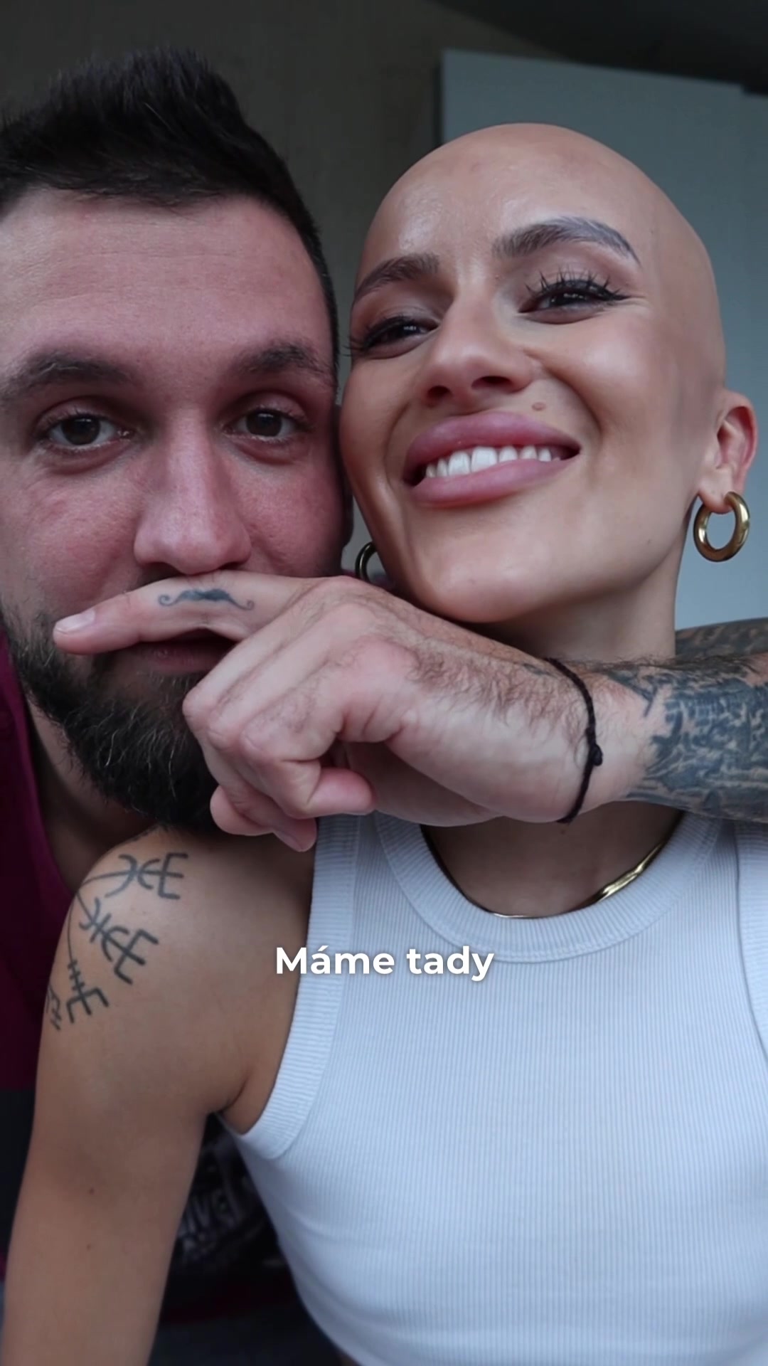 @Barbora Krop