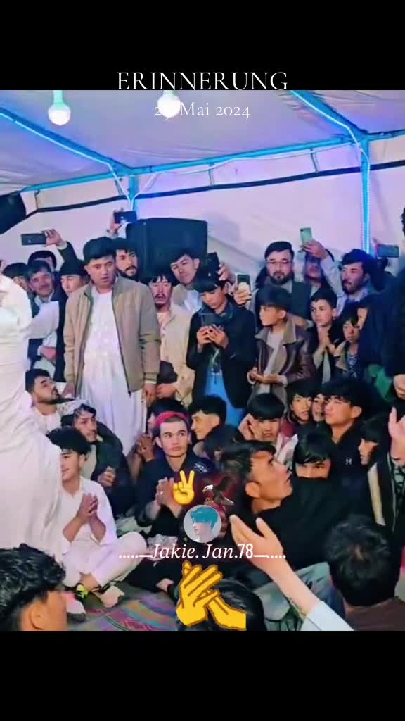 @🦅Auqi 🦅Sheikhali 🦅Parwani🦅