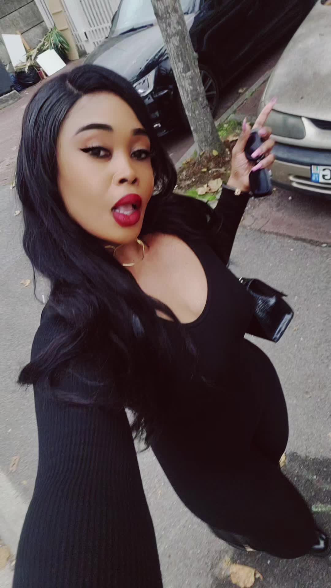 @Mielo le bébé 👶de papa ADO🥛