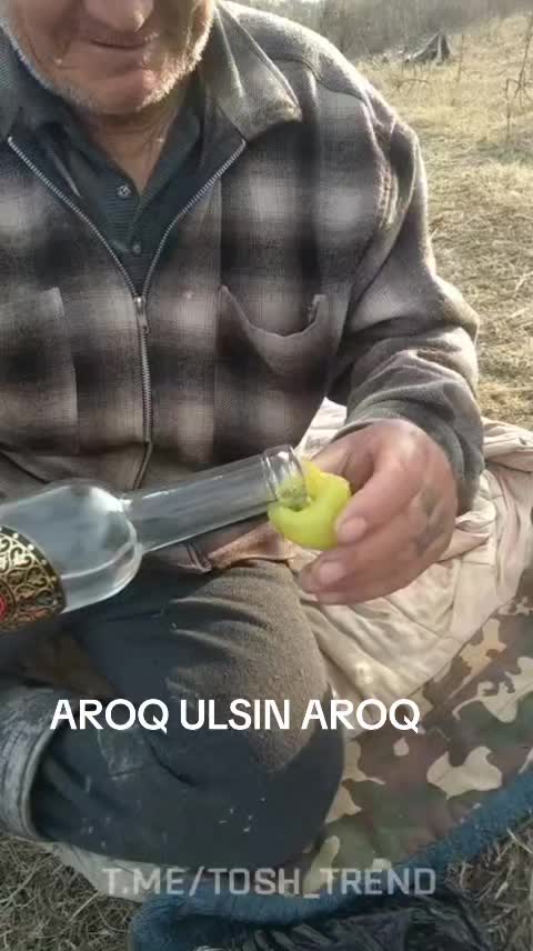 @A'zam.007