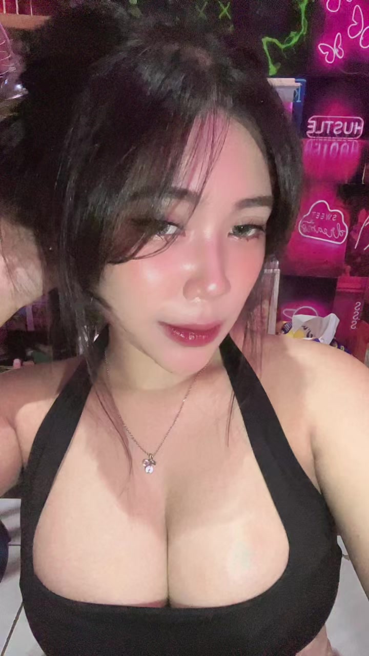 @INI LEHA 