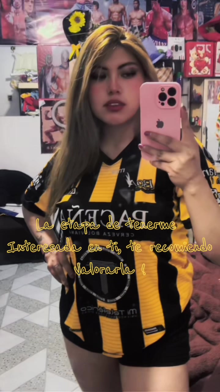 @Alexandra Paola