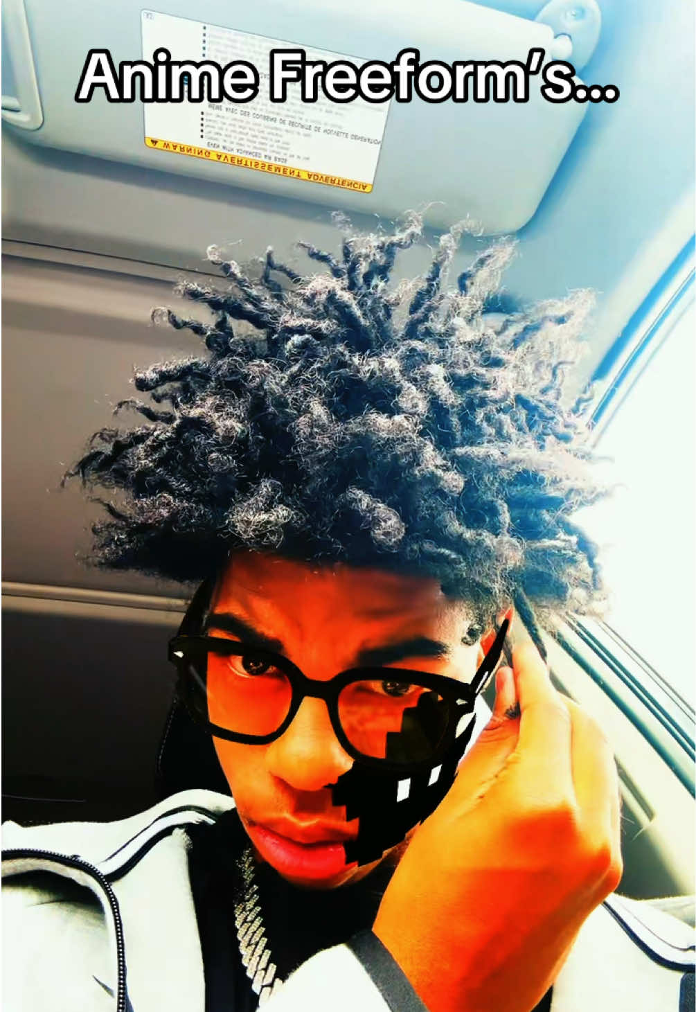 @freeformk2fly