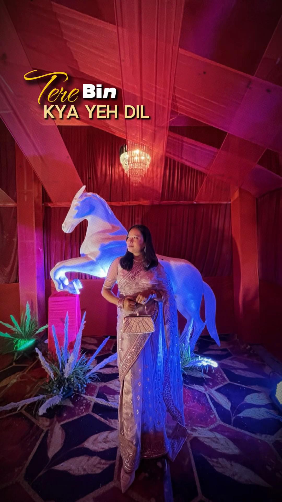 @👑🌻𝒜𝒶𝓈𝓉𝒽𝒶🦄