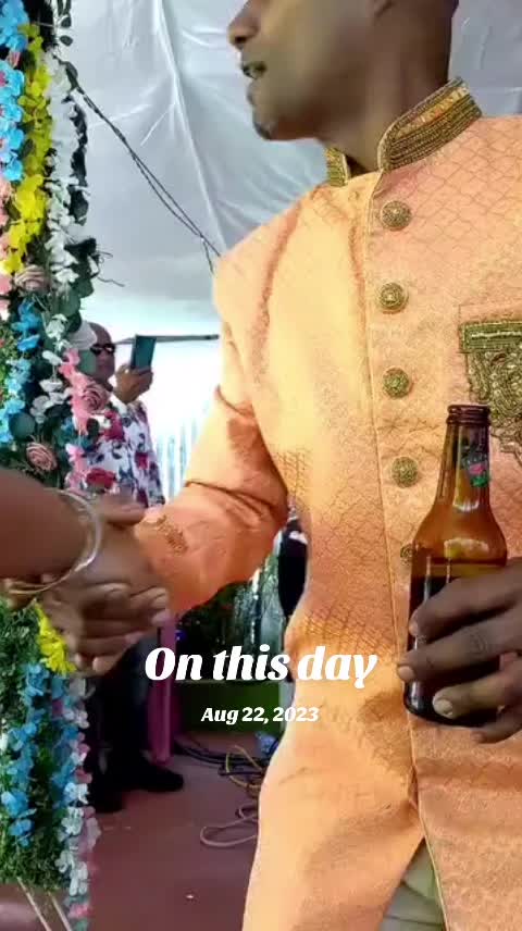 @davieramdeen01🦅