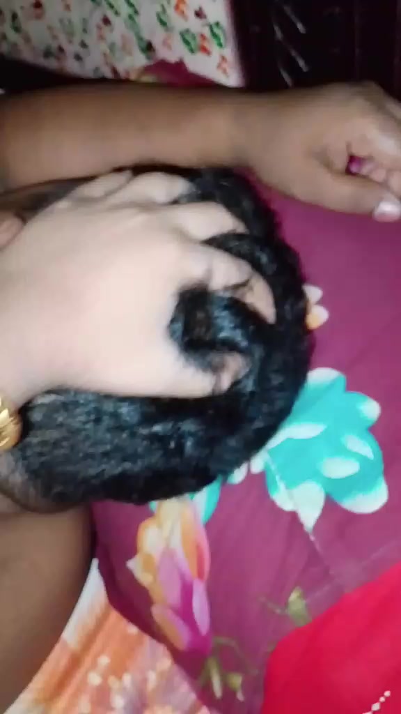 @đâ¤ī¸ Sima â¤ī¸đ S+R