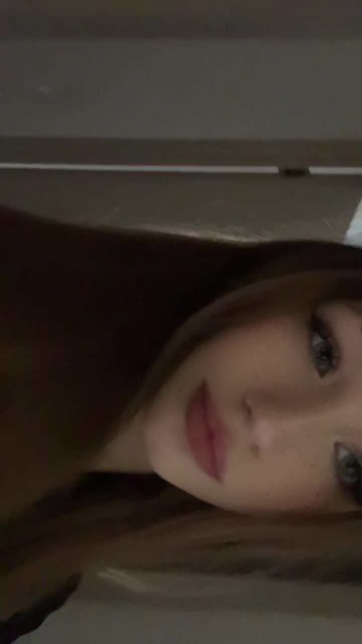 @kitten_kewinn