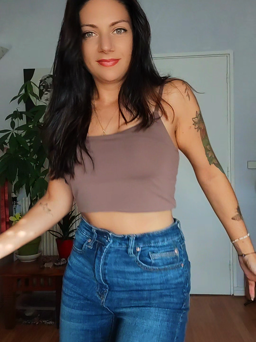 @Cat_Onyx