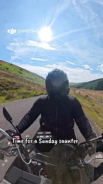 @🏴󠁧󠁢󠁳󠁣󠁴󠁿barbellsandbikes