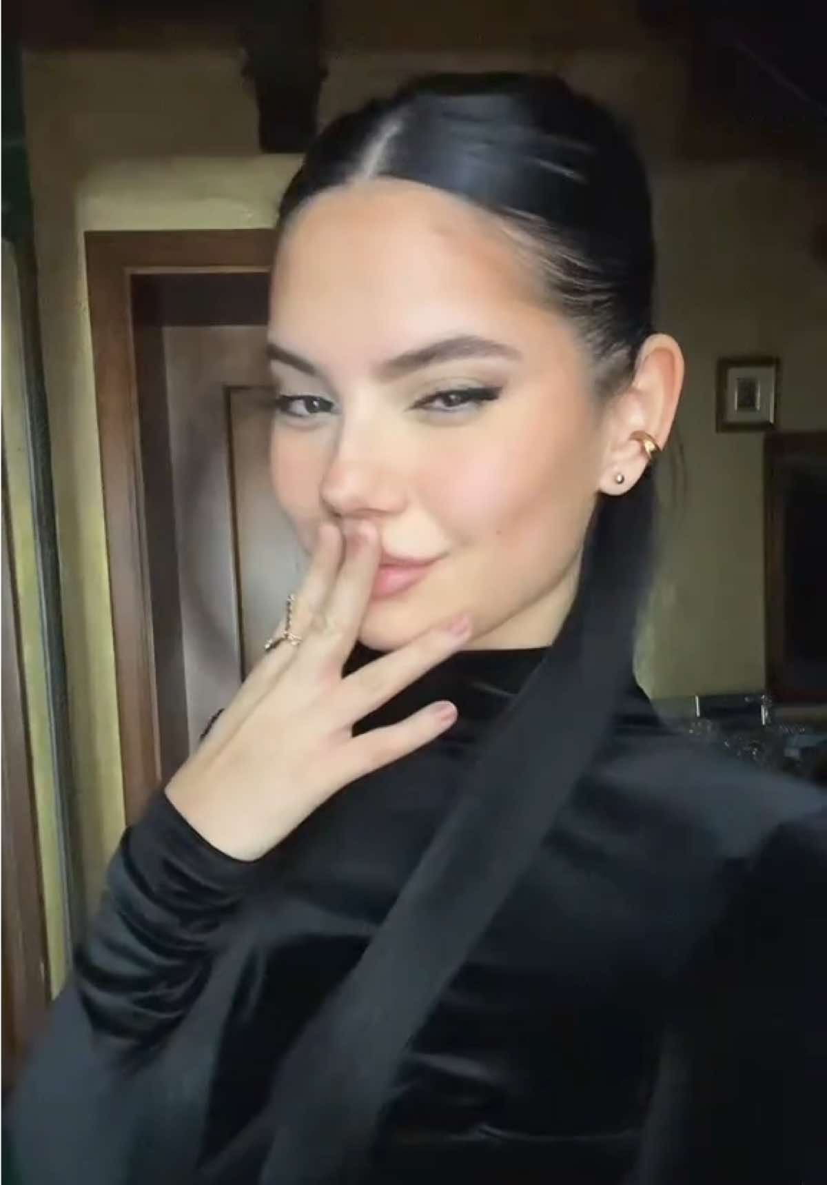@Andreia