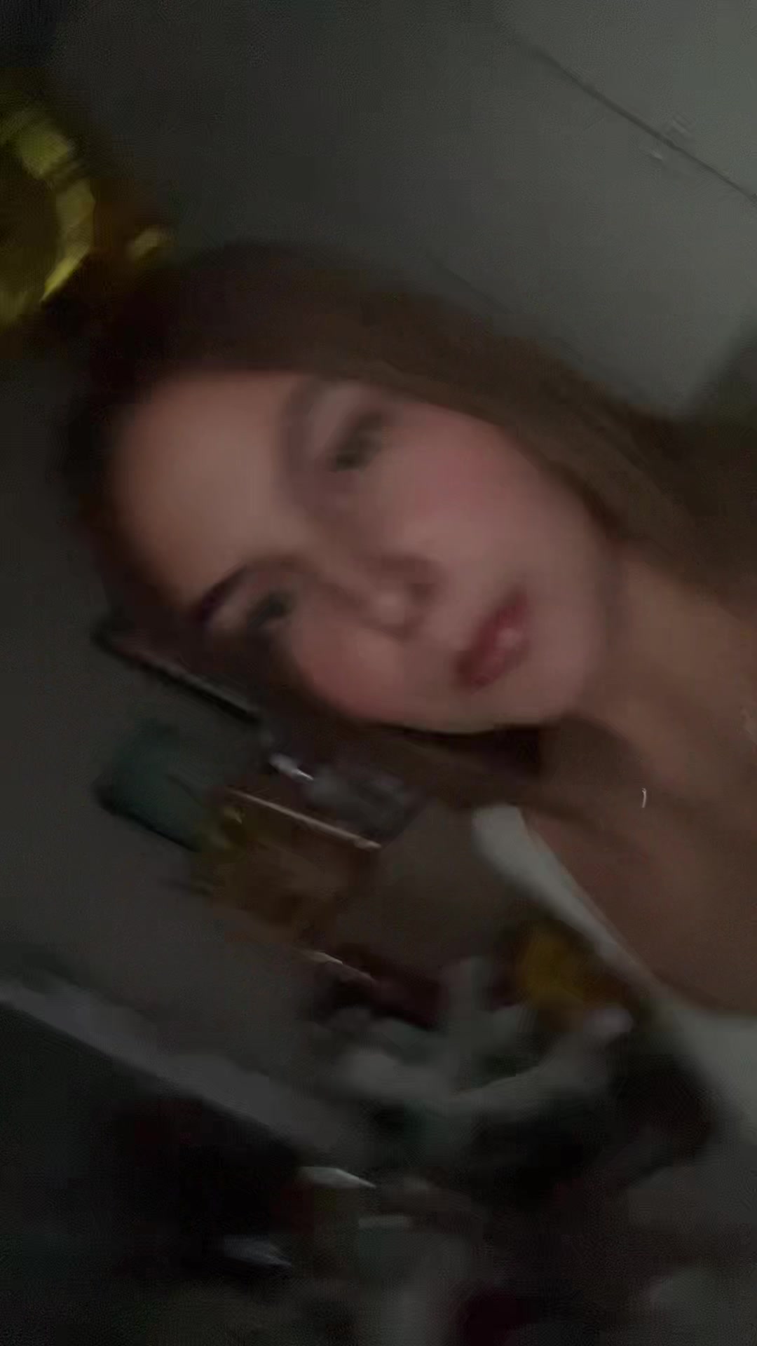 @⭐️