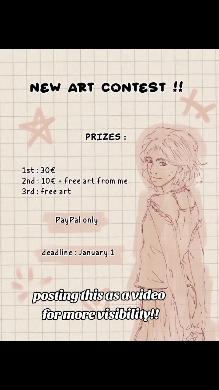 @𝐚𝐫chivis𝐭e
