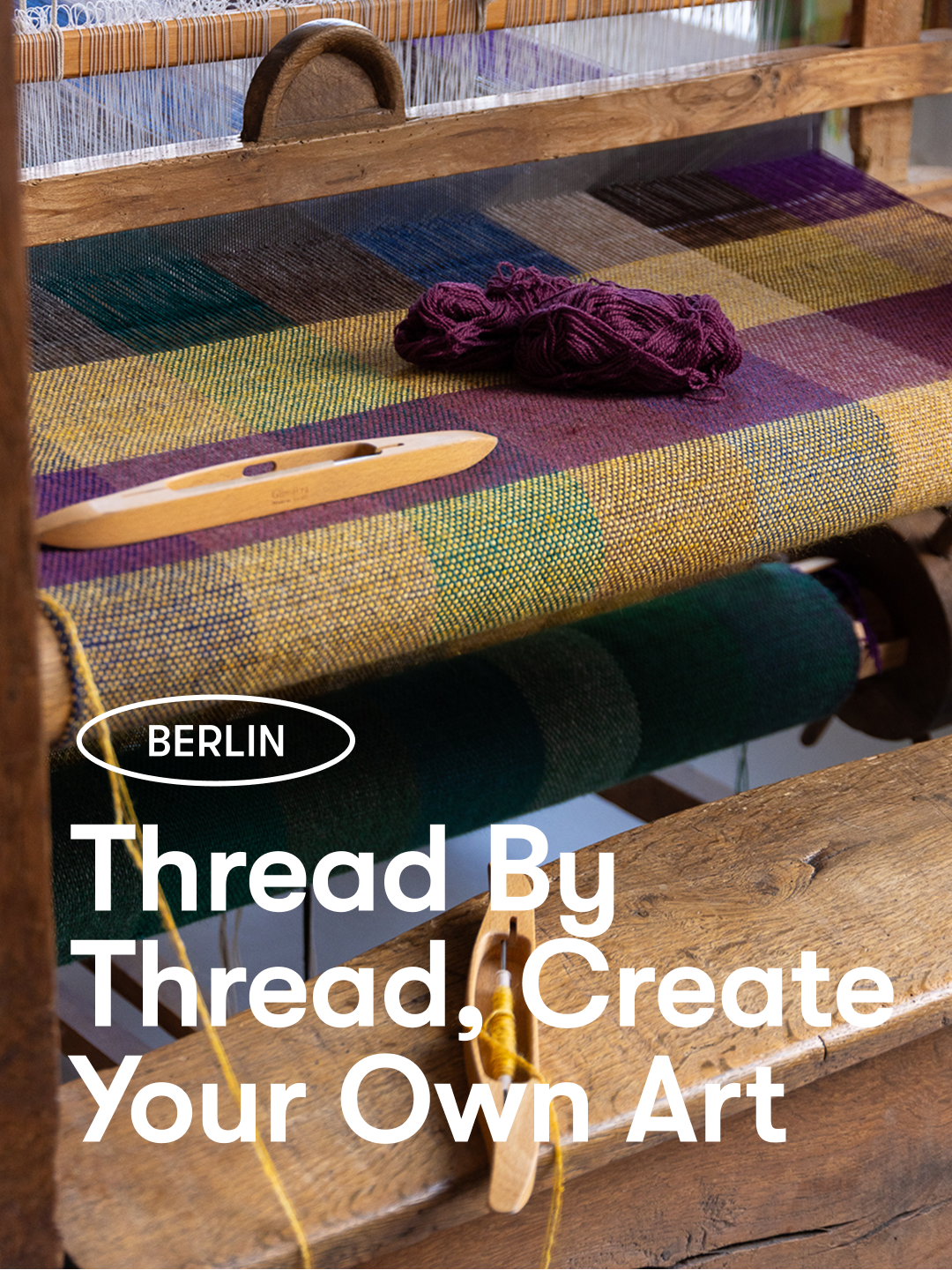 @Cee Cee Berlin