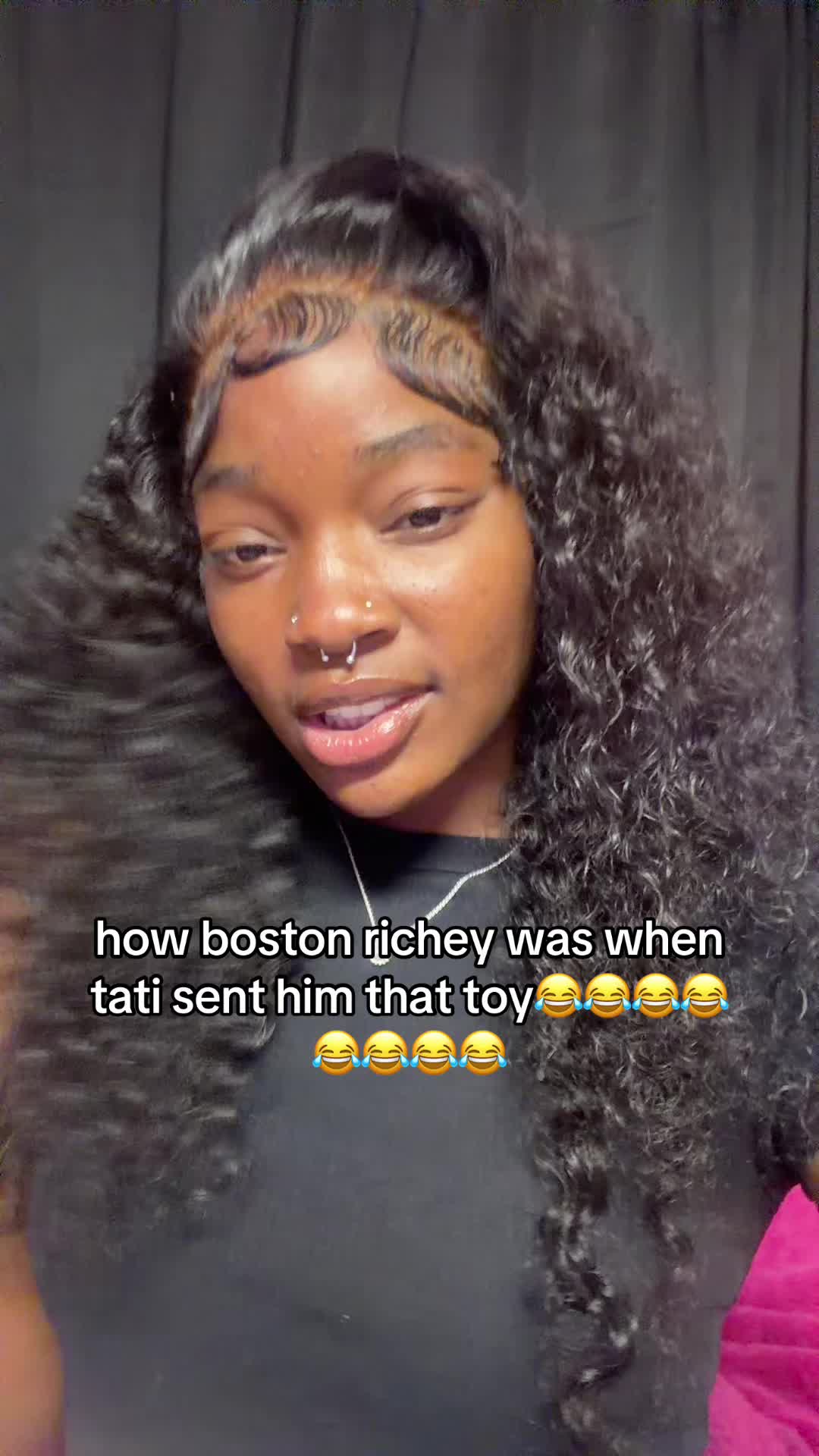 @YT: Ta&rsquo;Nae Monique♡